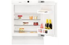 Liebherr UIK 1514-26 UB-Kühlschrank E 105/15L 82-88cm Unter