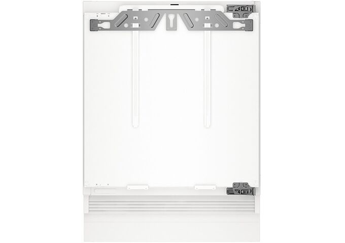 Liebherr UIK 1514-26 UB-Kühlschrank E 105/15L 82-88cm Unter