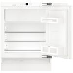 Liebherr UIK 1514-26 UB-Kühlschrank E 105/15L 82-88cm Unter