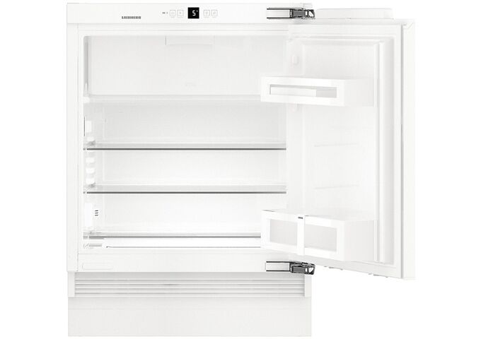 Liebherr UIK 1514-26 UB-Kühlschrank E 105/15L 82-88cm Unter