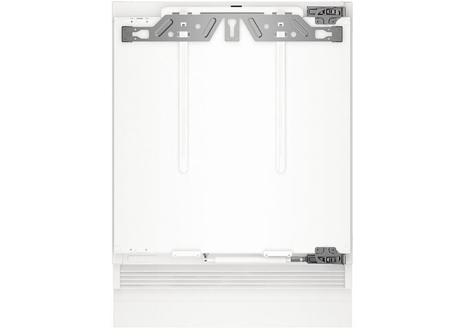 Liebherr UIKP 1554-26 UB-Kühlschrank D 105/15L 82-88cm Unte