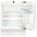 Liebherr UIKP 1554-26 UB-Kühlschrank D 105/15L 82-88cm Unte