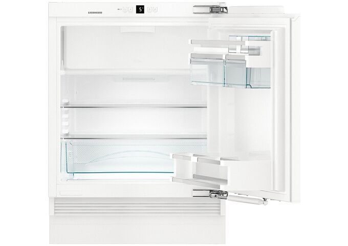 Liebherr UIKP 1554-26 UB-Kühlschrank D 105/15L 82-88cm Unte