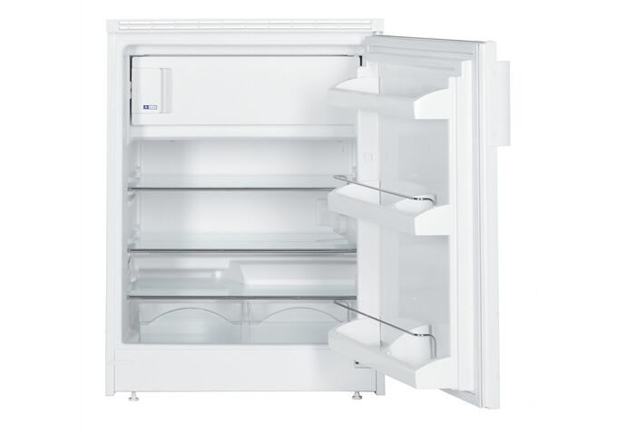 Liebherr UK 1524-26 UB-Kühlschrank E 116/16L 82x60x57cm Unt