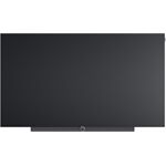 Loewe bild i.65 dr+ incl. TS basalt grey OLED-TV UHD 4K