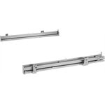 Neff Z1608BX0 Clip-Vollauszug 1-fach