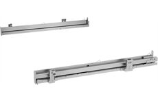 Neff Z1608BX0 Clip-Vollauszug 1-fach