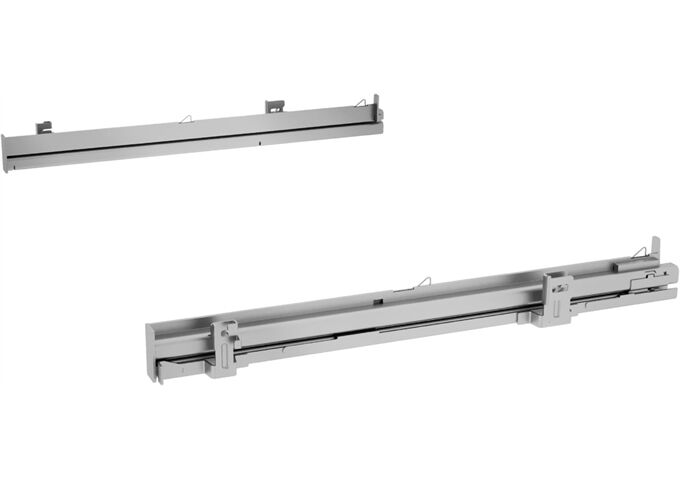 Neff Z1608BX0 Clip-Vollauszug 1-fach