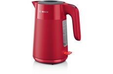 Bosch TWK2M164 Wasserkocher My Moment rt 1,7 Liter
