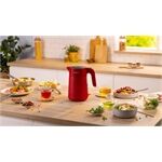 Bosch TWK2M164 Wasserkocher My Moment rt 1,7 Liter