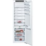 Bosch KIF82PFE0 EB-Kühlschrank E 254/15L 178cm Festtür V