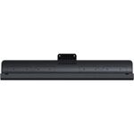 Loewe klang bar i basalt grey Soundbar zu Serie bild i