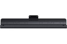 Loewe klang bar i basalt grey Soundbar zu Serie bild i