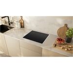 Neff T56SHF1L0 Kochfeld Induktion 60cm ED-Rahmen 56x49c
