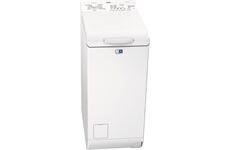 AEG L5TBK30268 Toplader D 6kg 1200U AquaStop AquaStop-