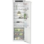 Liebherr IRBd 5120-22 EB-Kühlschrank D 294L 178cm Festtür B