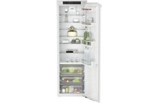 Liebherr IRBd 5120-22 EB-Kühlschrank D 294L 178cm Festtür B