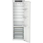 Liebherr IRBd 5120-22 EB-Kühlschrank D 294L 178cm Festtür B