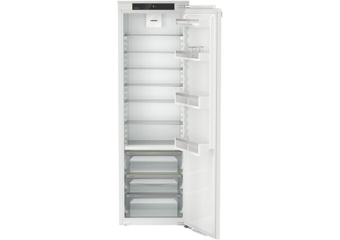 Liebherr IRBd 5120-22 EB-Kühlschrank D 294L 178cm Festtür B