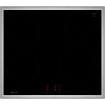Neff T46SBE1L0 Kochfeld Induktion 60cm ED-Rahmen 56x49c