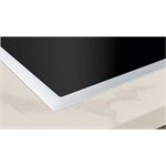 Neff T46SBE1L0 Kochfeld Induktion 60cm ED-Rahmen 56x49c