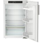 Liebherr DRe 3900-22 EB-Kühlschrank E 137L 88cm dekorfähig