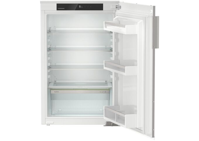 Liebherr DRe 3900-22 EB-Kühlschrank E 137L 88cm dekorfähig