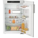 Liebherr DRe 3900-22 EB-Kühlschrank E 137L 88cm dekorfähig