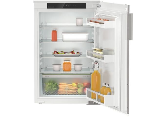 Liebherr DRe 3900-22 EB-Kühlschrank E 137L 88cm dekorfähig