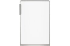Liebherr DRe 3901-22 EB-Kühlschrank E 102/16L 88cm dekorfäh