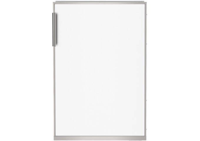 Liebherr DRe 3901-22 EB-Kühlschrank E 102/16L 88cm dekorfäh