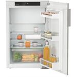 Liebherr DRe 3901-22 EB-Kühlschrank E 102/16L 88cm dekorfäh