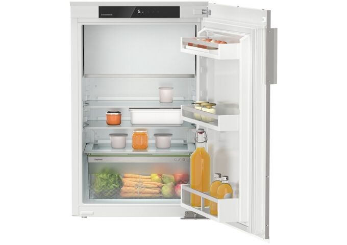 Liebherr DRe 3901-22 EB-Kühlschrank E 102/16L 88cm dekorfäh