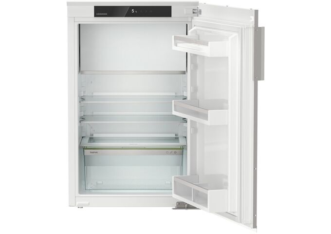 Liebherr DRe 3901-22 EB-Kühlschrank E 102/16L 88cm dekorfäh