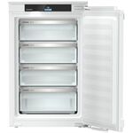 Liebherr IFNci 3954-22 EB-Gefrierschrank C 87L 88cm Festtür Liebherr IFNci 3954-22 EB-Gefrierschrank C 87L 88cm Festtür