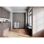 Liebherr IFNci 3954-22 EB-Gefrierschrank C 87L 88cm Festtür Liebherr IFNci 3954-22 EB-Gefrierschrank C 87L 88cm Festtür