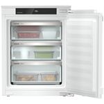 Liebherr IFNd 3503-22 EB-Gefrierschrank D 66L 72cm Festtür Liebherr IFNd 3503-22 EB-Gefrierschrank D 66L 72cm Festtür