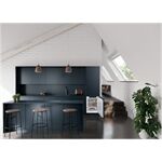 Liebherr IFNd 3503-22 EB-Gefrierschrank D 66L 72cm Festtür Liebherr IFNd 3503-22 EB-Gefrierschrank D 66L 72cm Festtür