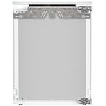 Liebherr IFNd 3503-22 EB-Gefrierschrank D 66L 72cm Festtür Liebherr IFNd 3503-22 EB-Gefrierschrank D 66L 72cm Festtür
