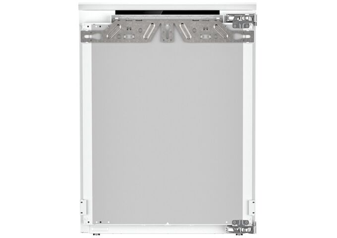 Liebherr IFNd 3503-22 EB-Gefrierschrank D 66L 72cm Festtür