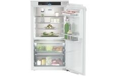 Liebherr IRBbi 4050-22 EB-Kühlschrank B 158L 102cm Festtür