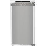 Liebherr IRBbi 4050-22 EB-Kühlschrank B 158L 102cm Festtür