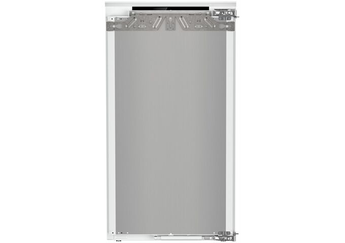 Liebherr IRBbi 4050-22 EB-Kühlschrank B 158L 102cm Festtür