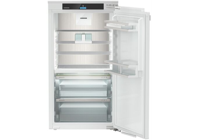 Liebherr IRBbi 4050-22 EB-Kühlschrank B 158L 102cm Festtür