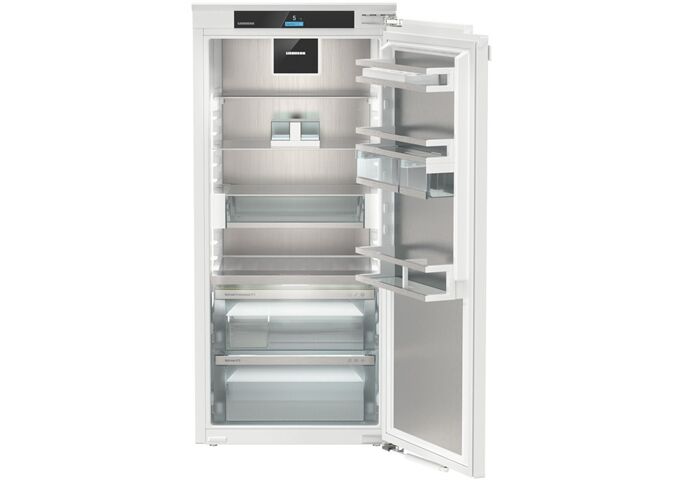 Liebherr IRBbi 4170-22 EB-Kühlschrank B 191L 122cm Festtür