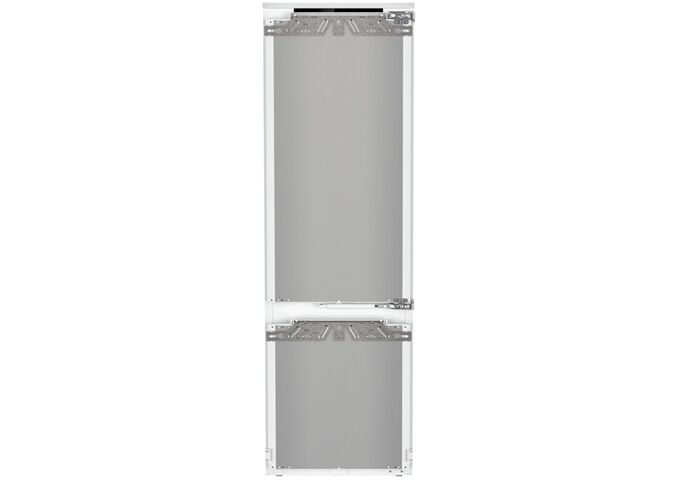 Liebherr IRCe 5121-22 EB-Kühlschrank E 258/16L 178cm Festtü