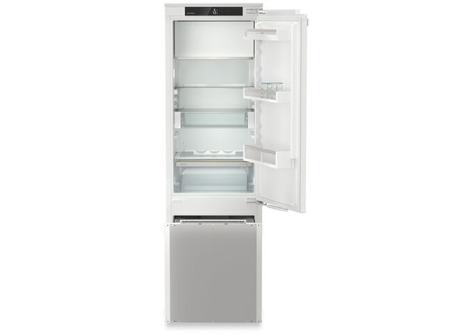 Liebherr IRCe 5121-22 EB-Kühlschrank E 258/16L 178cm Festtü