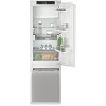 Liebherr IRCe 5121-22 EB-Kühlschrank E 258/16L 178cm Festtü