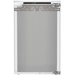 Liebherr IRe 3900-22 EB-Kühlschrank E 137L 88cm Festtür