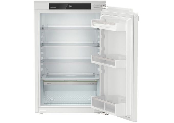 Liebherr IRe 3900-22 EB-Kühlschrank E 137L 88cm Festtür